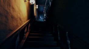 Clown Art trailer thumbnail