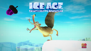 Launch Trailer trailer thumbnail