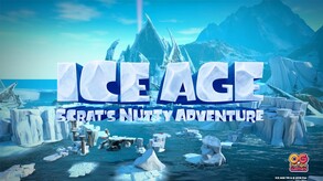 Teaser Trailer trailer thumbnail