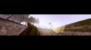 Dear, Virginia trailer thumbnail