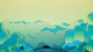 A02 trailer thumbnail