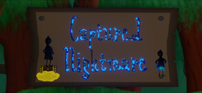Trailer trailer thumbnail