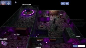 D3D Trailer trailer thumbnail