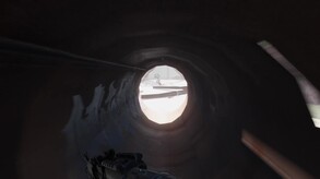 Reveal Trailer trailer thumbnail