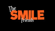 TSF Teaser 2 trailer thumbnail