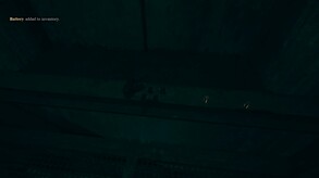 Way to the light trailer thumbnail