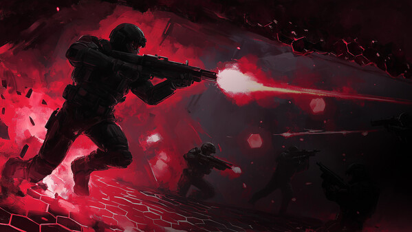 Cyber_Avenger_trailer trailer thumbnail