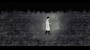 pv2-en trailer thumbnail