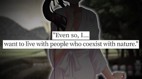 PV_EN trailer thumbnail