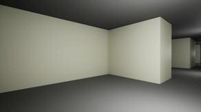 Forwards Preview trailer thumbnail