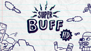 Release Date Trailer trailer thumbnail