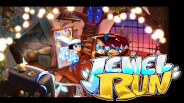 Release Trailer trailer thumbnail
