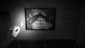Teaser 2 trailer thumbnail