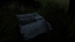 Movie trailer thumbnail