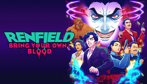 1.0 Launch Trailer trailer thumbnail