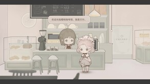游戏内容展示 trailer thumbnail