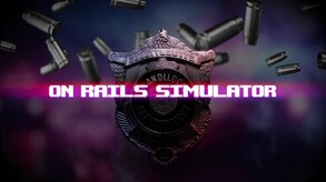 DCOP Trailer trailer thumbnail