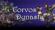 Gameplay trailer thumbnail