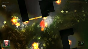 Gameplay Trailer trailer thumbnail