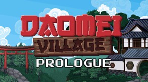 Daomei Village: Prologue Trailer trailer thumbnail