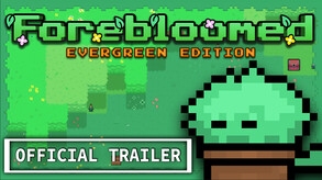 Main Trailer trailer thumbnail
