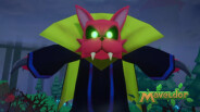 Maveldor Demo Available Now trailer thumbnail