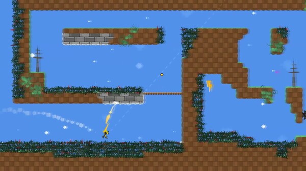 Thunder Jumper Trailer 1 trailer thumbnail