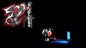 500 CALIBER CONTRACTZ - Formal Announcement Trailer trailer thumbnail