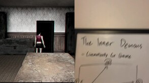 Developer Explanation trailer thumbnail