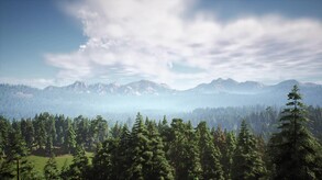 PH_NEW trailer thumbnail