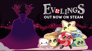 Launch Trailer trailer thumbnail