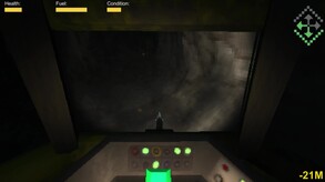 Hypogean Descent Wishlist Now trailer thumbnail