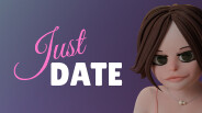 Just Date trailer thumbnail