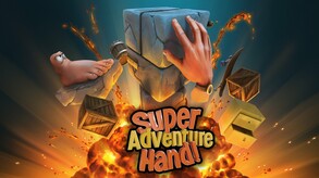 Launch Trailer trailer thumbnail