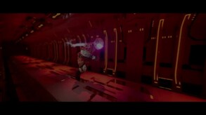 Uroboros City Builder "The Last Martian" trailer thumbnail