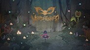 Teaser Trailer trailer thumbnail