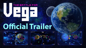 Trailer 1 trailer thumbnail