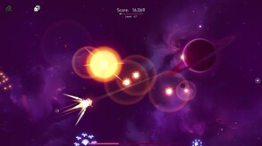 Vorpal Update trailer thumbnail
