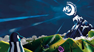 Trailer trailer thumbnail