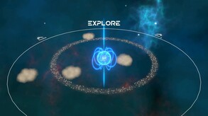Bullet Point trailer thumbnail