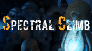 Spectral Climb GamePlay trailer thumbnail