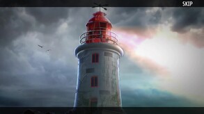 Beacon of Truth_vid trailer thumbnail