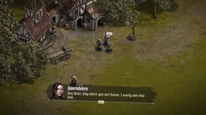 TrailerPL_Classic trailer thumbnail