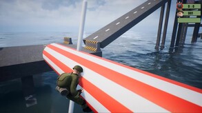 Fragman1 trailer thumbnail