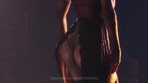 Arouse Trailer trailer thumbnail