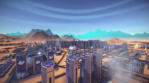 FullRelease trailer thumbnail