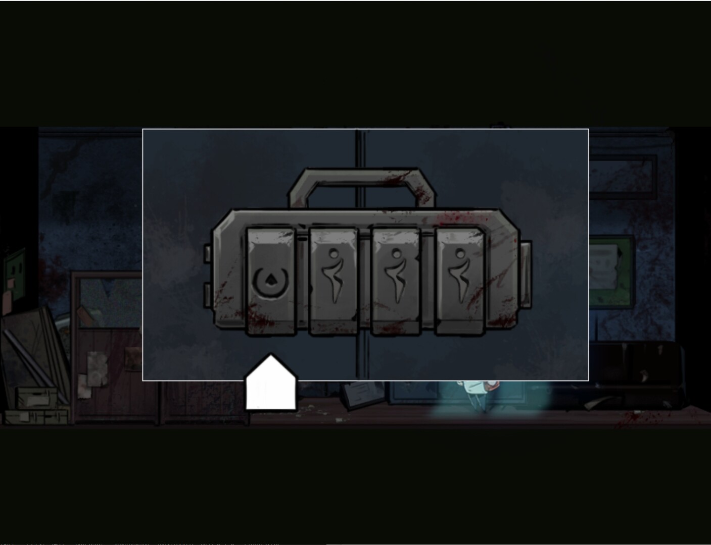 都市物语 city story screenshot 2