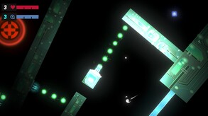 0.9.0 Trailer trailer thumbnail