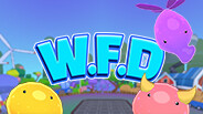 WFD_Trailer trailer thumbnail