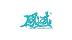 梦染深秋PV trailer thumbnail